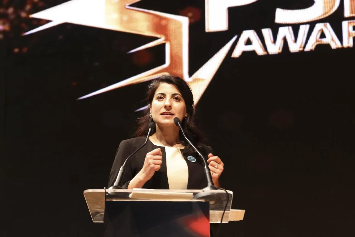 PSM AWARDS WINNER 2023 - 30